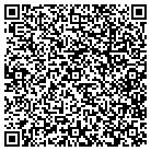 QR code with Right-A-Way Drive Thru contacts
