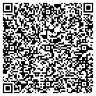 QR code with Butterfield Entertainment LLC contacts