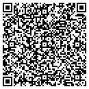 QR code with Aaaces Transportation Service contacts