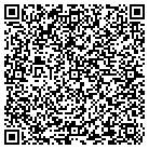 QR code with Cold Nose Warm Heart Pet Care contacts