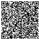 QR code with Shipping Plus contacts