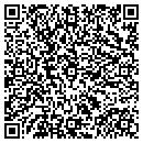 QR code with Cast of Thousands contacts