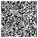 QR code with Publix contacts