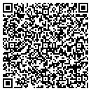 QR code with Aaa Transport Inc contacts