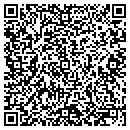 QR code with Sales Power 101 contacts