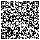 QR code with O I P Corporation contacts
