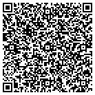 QR code with Choc Flavors Entertainment contacts