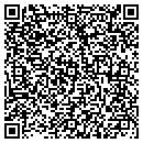 QR code with Rossi's Market contacts