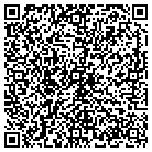QR code with Oljaca Land & Development contacts
