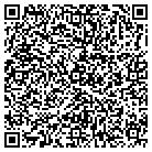 QR code with Invention Submission Corp contacts