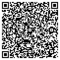 QR code with Biz-Net contacts