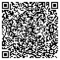 QR code with Country Pet Care contacts