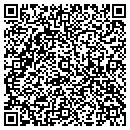 QR code with Sang Kwak contacts