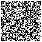 QR code with Ortsa Properties P L L contacts