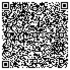 QR code with Simonelli Concrete Consultants contacts