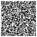 QR code with Buylowbuynow.com contacts