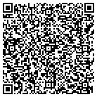 QR code with Ottawa Professional Building L L C contacts