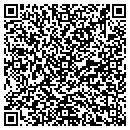 QR code with 1109 Enterprise Transport contacts