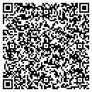QR code with Scullin Oil CO contacts