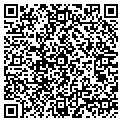 QR code with Extenet Systems Inc contacts