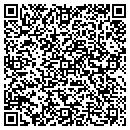 QR code with Corporate Sport Inc contacts