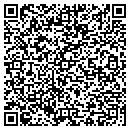 QR code with 298th Transportation Company contacts
