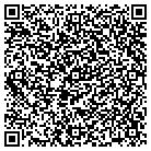 QR code with Park Center Ii Investments contacts