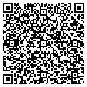 QR code with Deep Seize contacts