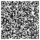 QR code with Alan Mack Curtis contacts