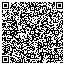 QR code with D & G Pets contacts