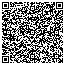 QR code with Parkwood Plaza contacts
