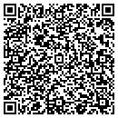 QR code with Shiva Corp contacts