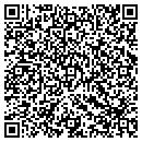 QR code with Uma Consulting Corp contacts