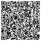 QR code with Shivler's Corner Store contacts