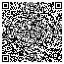QR code with Paul J Everson & Associates contacts