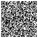 QR code with Dogs Unlimited LLC contacts