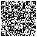 QR code with Pearlview Group contacts