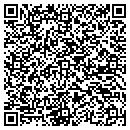 QR code with Ammons Moving Service contacts