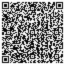 QR code with Short Stop Mart contacts