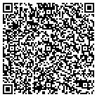 QR code with Angels Auto Transport LLC contacts