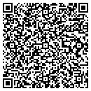 QR code with Essential Pet contacts
