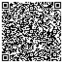 QR code with Peck Investment Co contacts