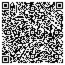 QR code with Essential Pets LLC contacts