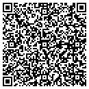 QR code with Advanced Micropower Corp contacts