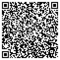 QR code with Alan Zatulovsky contacts