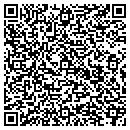 QR code with Eve Evil Clothing contacts