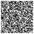 QR code with Alpha Computer Technology contacts