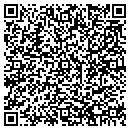 QR code with Jr Envir Consul contacts