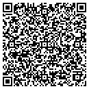 QR code with A&R Transport Inc contacts