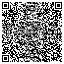 QR code with Good News Book Store contacts